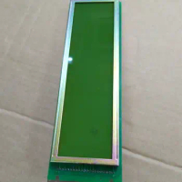 6AV3617-1JC20-0AX1 100% Original touch pad 6AV3617-1JC20-0AX1 LCD screen HB25503NYU-LYZC-02 in stock OP17