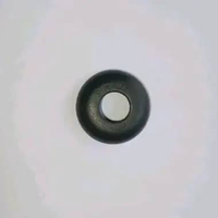 Mangkok Bearing 6000 - Mangkok As roda sepeda - Mangkok Polos As roda sepeda - Mangkok As roda belak