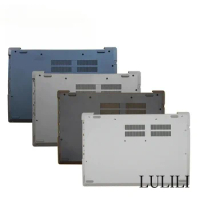 New 5cb0s16577 for Lenovo IdeaPad L340-15 L340-15IWL L340-15API base cover lower case bottom case shell ap1b2000400 ap1b2000410