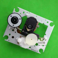 New Laser Pickup For MARANTZ CD-5001 CD Player Spare Parts Laser Lens Lasereinheit ASSY Unit CD5001 Optical Pickup Bloc Optique