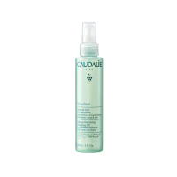 【CAUDALIE 歐緹麗】葡萄籽全效卸妝潔顏油 150ml