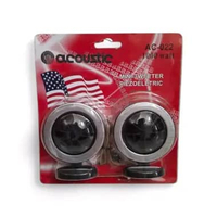 Tweeter mobil acoustic ac-022 tweeter acoustic ac-022