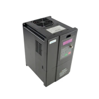 AD800-4T110G Manufacturer 3phases 380vac 70hp variable frequency inverter