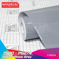 skotlet aquarium grey glossy