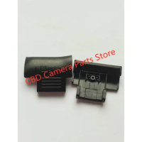 For Nikon D5500 SD Memory Card Cover Lid Door Camera Replacement Repair Spare Part