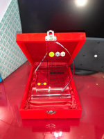 PLAKAT AKRILIK CUSTOM,TROPHY,MENDALI