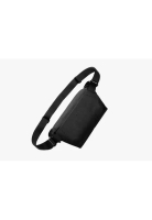 Bellroy Bellroy Venture Sling 6L - Black