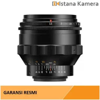 TTArtisan 75mm f/1.5 Swirly Bokeh Lens For M42 BLACK