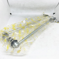 (1 คู่) CERA ลูกหมากกันโคลงหน้า TOYOTA PRIUS ZVW30 ปี 10-15, ALPHARD ANH20 ปี 08-14, ESTIMA ACR50 ปี