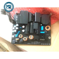 Original For iMac 27" A1419 Power Supply Internal Power Supply board MD095 MD096 ADP-300AF PA-1311-2A