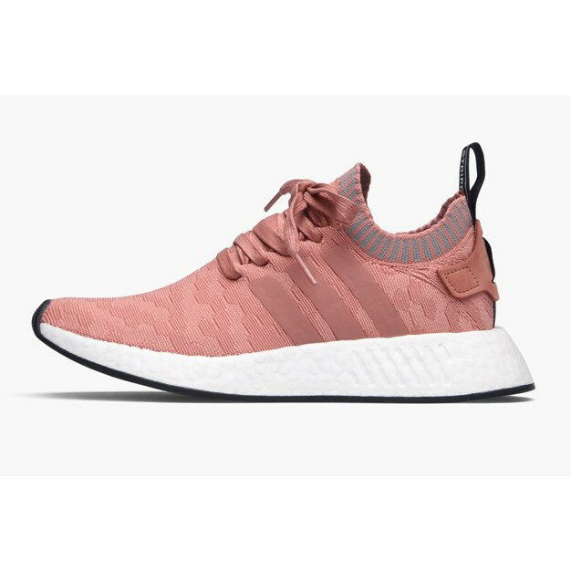 Womens white cheap nmd r2