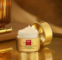 Re Nutriv Ultimate Lift Regenerating Youth Eye Cream 7 ml