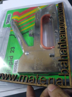 straples jumbo rapid 4 - 8 mm strapler tembak hekter pengokot besar