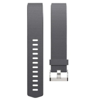 Smart Wrist Band Replacement Parts For Fitbit Charge 2 Strap For Fit Bit Charge2 Flex Wristband