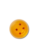 ตัวติดรองเท้า JIBBITZ  DRAGON BALL Z DRAGON BALL