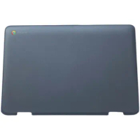 LCD Back Cover For HP Chromebook X360 11 G1 928078-001