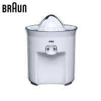 CJ3050 電動榨橙汁機 手壓鮮榨果汁 檸檬汁機