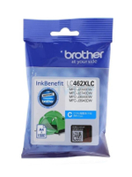 BROTHER LC-462XL C - A0146068
