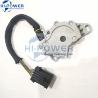 4HP20 Transmission Neutral Switch 0501319926 0501-319-925 For Peugeot-407 20HZ32 0501319925 225747 4HP-20 0501319926 ZF4HP20