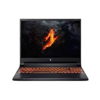 ACER Nitro 16S AI AN16S 61 R2UG RTX5070 8GB AMD Ryzen AI 9 365 16/512GB SSD Windows 11 OHS M365B 16"