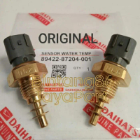 TERMURAH SWITCH TEMPERATUR SENSOR ECT XENIA 1000cc