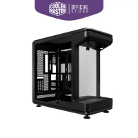 Cooler Master MasterFrame 360 Stage Mirror | Full Tower PC Case