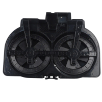 ขาตั้งถาดน้ำสำหรับ Ecovacs X8 Pro Plus / X8 Pro / T50 Pro / T50 Pro สำหรับรุ่น Omni