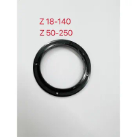 for Nikon Z50-250 Z18-140 Bayonet Lens Base Ring Buckle Snap Parts