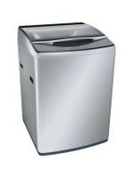 เครื่องซักผ้าฝาบน (16 kg) รุ่น WOA168S0TH