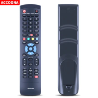 Remote control for Aconatic TV 40HS525AN 50US531AN AN-32DH800SM