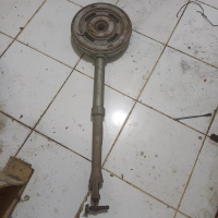 kompor sena 10b high pressure