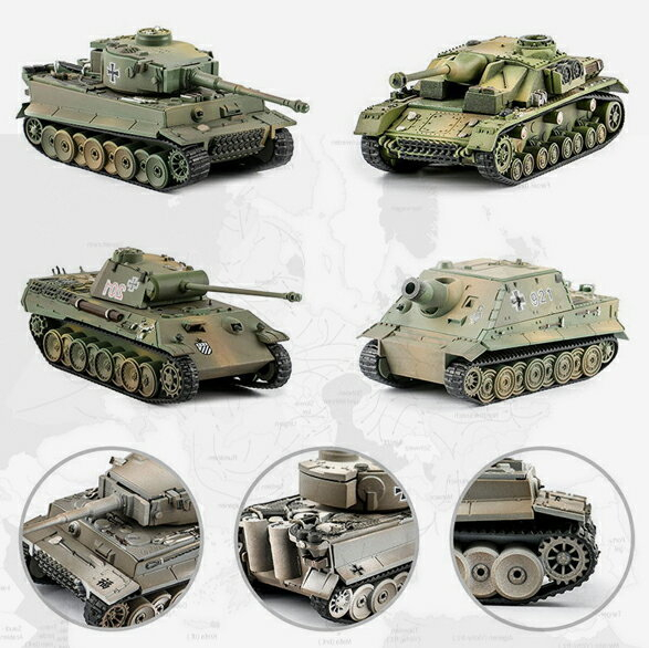 本物新品保証】 UNIMODELS 1/72 露 PL-43 砲塔搭載型 T-34 装甲貨車