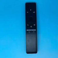 New BN59-01265A BN59-01266A Replace Bluetooth Voice Remote Control With Mic For Samsung UHD TV