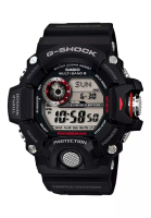 G-SHOCK CASIO G-SHOCK RANGEMAN GW-9400-1