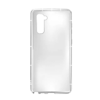 【General】三星 Samsung Galaxy NOTE 10 手機殼 保護殼 防摔氣墊空壓殼套