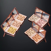 OEM Highlighter/Illuminator Bronzer Makeup