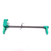 Latch Assembly Hook Replacement fits for TSC G812 P300 T300 P200 T310E G813 T210E