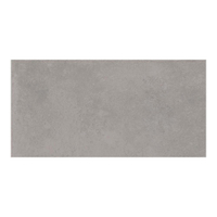 CORTEZ PERLA R10(M361206)29.8X60*A