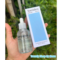 Torriden Dive In Serum 50mL