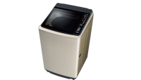 SAMPO 聲寶 18KG PICO PURE 變頻直立式洗衣機 ES-KD19P(Y1) 【APP下單點數 加倍】