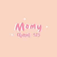 Link Co charm Pandor by Momy.Aqsha
