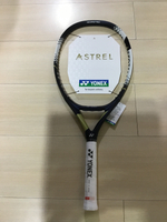 2020 Yonex Astrel 115 專業網球拍