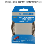 Shimano Dura-ACE XTR Shifter Inner Cable
