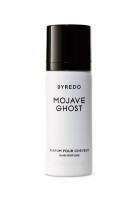 Byredo BYREDO - Mojave Ghost Hair Perfume 75ml