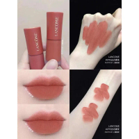 Lancome蘭蔻菁純唇釉275#