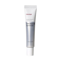 韓國 魔女工廠 Ma:nyo 4GF無重力抗皺電眼霜(30ml)『Marc Jacobs旗艦店』D960544