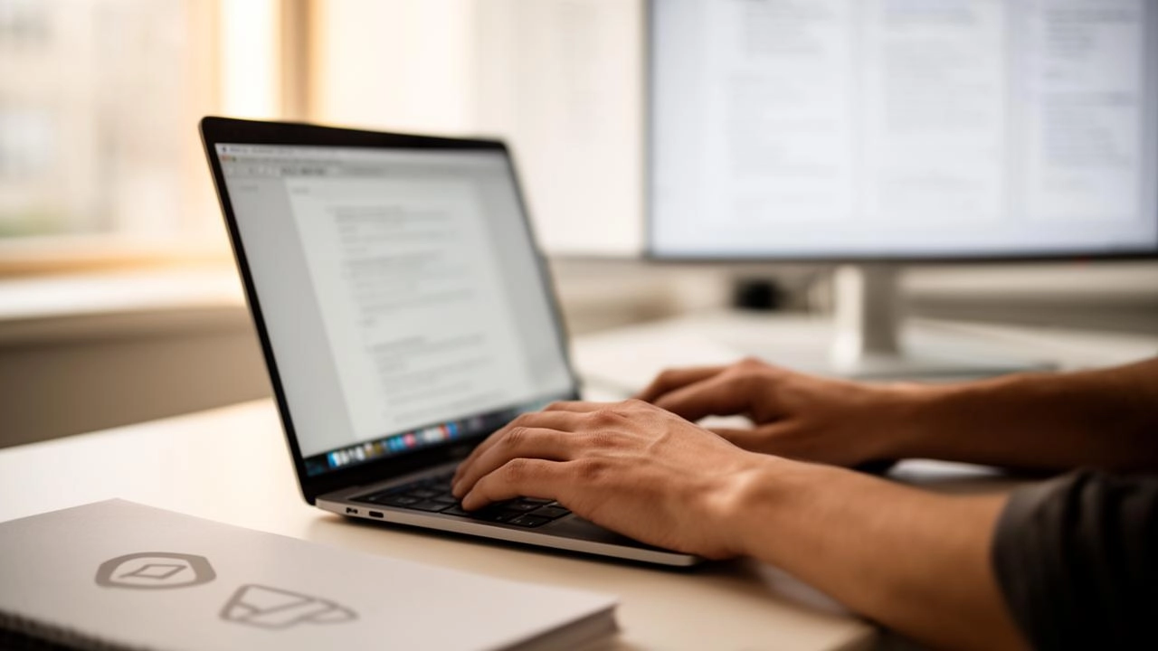 Claude AI for Google Workspace | Productivity Automation Game-Changer for E-Commerce Sellers