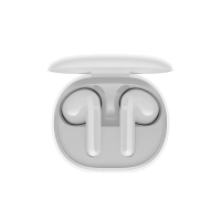 小米 Redmi Buds 4 Lite 降噪無線藍芽耳機(M2231E1)