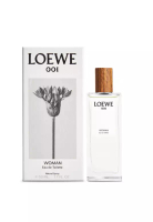 Loewe Loewe - 001 Woman 事後清晨女士淡香水 50ml