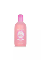 Perlier 小蒼蘭泡沫沐浴露 500ml/16.9oz